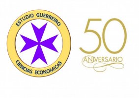 Estudio Guerreiro - Ciencias Econmicas