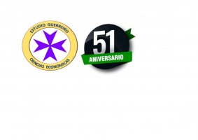 Estudio Guerreiro - Ciencias Econ�micas