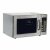 Horno microondas NE 1064F