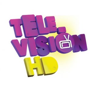 Television HD basica