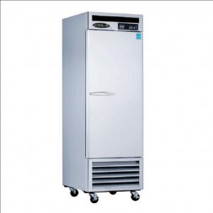 Refrigerador 1