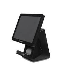 ANDROID POS DIG-KR5