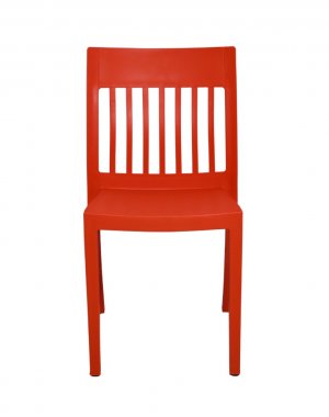 SILLA HOLANDA