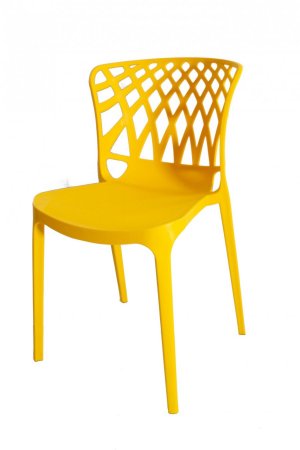 SILLA ATLAS E 2