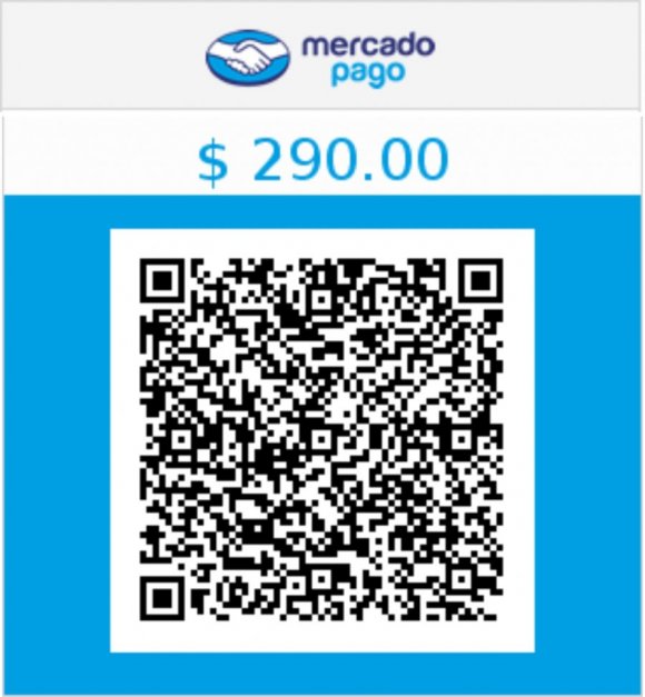 PERSONAL 25 CFDI