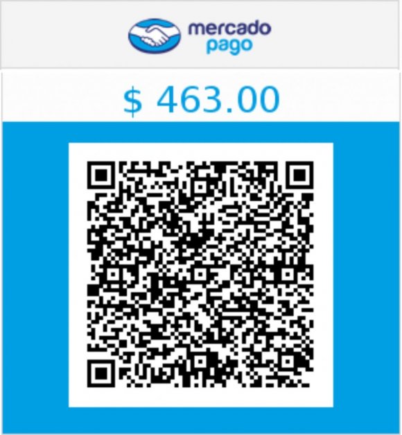 --MICRO--1--   50 CFDI