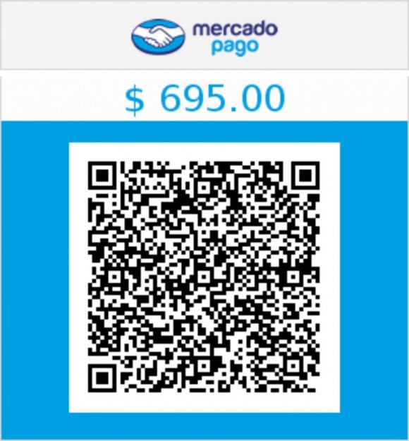 ---MICRO---2-        100 CFDI