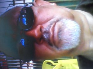 DETETIVE FALC�O PLANTAO 24 HS BRASIL