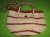Bolso Fique Ref. 2
