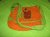 Bolso Fique Ref. 10