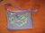 Bolso  Bordado Ref. 15