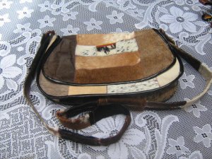 Bolso Ref 702