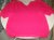 Blusa Solferina