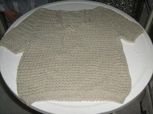 Camiseta Estrella Habana