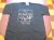 Camiseta 2