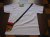Camiseta 4
