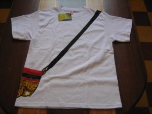 Camiseta 4