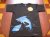 Camiseta 7