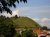 PLAN TURISTICO �MUNDO ECOLOGICO�