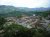PLAN TURISTICO�JERIC� LEGADO ANCESTRAL�
