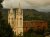 PLAN TURISTICO�A PUEBLIAR�