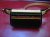 Ri�onera Rectangular  Ref 3 Hs