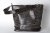 Bolso L 2