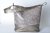 Bolso L 3