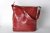 Bolso L 4
