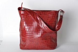 Bolso L 4