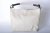 Bolso Elegante Dama L 6