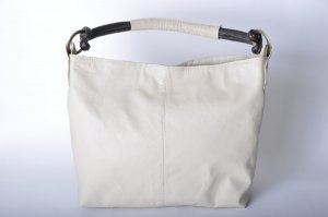Bolso Elegante Dama L 6
