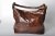 Bolso L 8