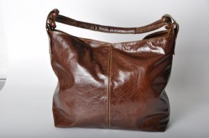 Bolso L 8