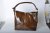 Bolso L 9