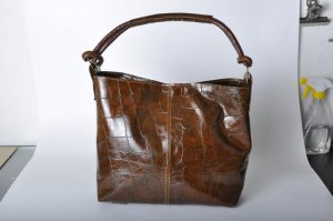 Bolso L 9