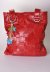 Bolso L 10