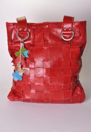 Bolso L 10