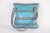 Bolso L 11