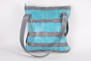 Bolso L 11