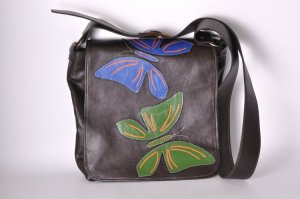 Bolso 13 L