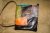 Bolso 17 L