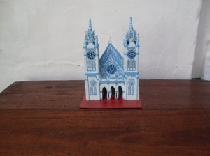 Santuario