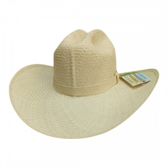 Sombrero 3 Canales Ganadero C