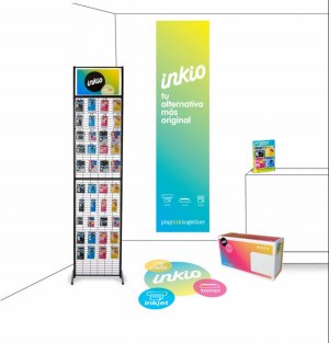 PACKS CREA TU TIENDA