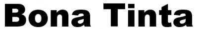 inkio