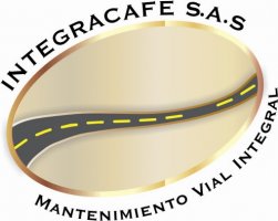 INTEGRACAF S.A.S