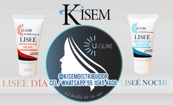 Liseé Crema 1 Día y 1 Noche