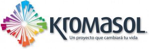 kromasol