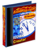 Instant Cover Creator